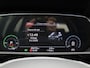 Audi E-tron 50 quattro Business edition 71 kWh