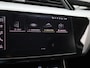 Audi E-tron 50 quattro Business edition 71 kWh