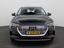 Audi E-tron 50 quattro Business edition 71 kWh