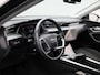 Audi E-tron 50 quattro Business edition 71 kWh