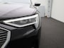 Audi E-tron 50 quattro Business edition 71 kWh