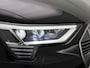 Audi E-tron 50 quattro Business edition 71 kWh