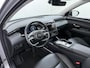Hyundai Tucson 1.6 T-GDI HEV Premium Sky Full Options