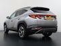 Hyundai Tucson 1.6 T-GDI HEV Premium Sky Full Options