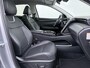 Hyundai Tucson 1.6 T-GDI HEV Premium Sky Full Options