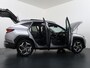 Hyundai Tucson 1.6 T-GDI HEV Premium Sky Full Options
