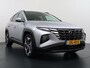 Hyundai Tucson 1.6 T-GDI HEV Premium Sky Full Options