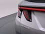 Hyundai Tucson 1.6 T-GDI HEV Premium Sky Full Options