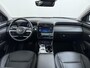 Hyundai Tucson 1.6 T-GDI HEV Premium Sky Full Options