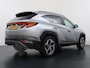 Hyundai Tucson 1.6 T-GDI HEV Premium Sky Full Options