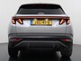 Hyundai Tucson 1.6 T-GDI HEV Premium Sky Full Options