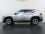 Hyundai Tucson 1.6 T-GDI HEV Premium Sky Full Options