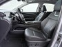 Hyundai Tucson 1.6 T-GDI HEV Premium Sky Full Options