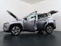 Hyundai Tucson 1.6 T-GDI HEV Premium Sky Full Options