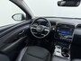 Hyundai Tucson 1.6 T-GDI HEV Premium Sky Full Options