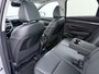 Hyundai Tucson 1.6 T-GDI HEV Premium Sky Full Options