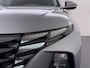Hyundai Tucson 1.6 T-GDI HEV Premium Sky Full Options