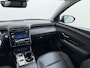 Hyundai Tucson 1.6 T-GDI HEV Premium Sky Full Options