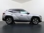 Hyundai Tucson 1.6 T-GDI HEV Premium Sky Full Options