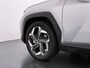 Hyundai Tucson 1.6 T-GDI HEV Premium Sky Full Options