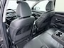 Hyundai Tucson 1.6 T-GDI HEV Premium Sky Full Options