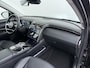 Hyundai Tucson 1.6 T-GDI HEV Premium Sky Full Options
