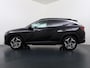 Hyundai Tucson 1.6 T-GDI HEV Premium Sky Full Options