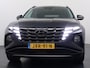 Hyundai Tucson 1.6 T-GDI HEV Premium Sky Full Options