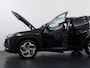Hyundai Tucson 1.6 T-GDI HEV Premium Sky Full Options