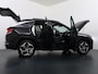 Hyundai Tucson 1.6 T-GDI HEV Premium Sky Full Options