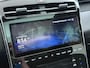 Hyundai Tucson 1.6 T-GDI HEV Premium Sky Full Options