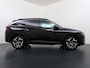 Hyundai Tucson 1.6 T-GDI HEV Premium Sky Full Options