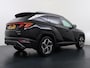 Hyundai Tucson 1.6 T-GDI HEV Premium Sky Full Options