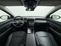 Hyundai Tucson 1.6 T-GDI HEV Premium Sky Full Options