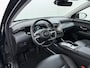 Hyundai Tucson 1.6 T-GDI HEV Premium Sky Full Options