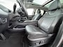 Hyundai Tucson 1.6 T-GDI HEV Premium Sky Full Options