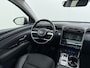 Hyundai Tucson 1.6 T-GDI HEV Premium Sky Full Options