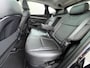 Hyundai Tucson 1.6 T-GDI HEV Premium Sky Full Options