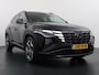 Hyundai Tucson 1.6 T-GDI HEV Premium Sky Full Options
