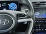 Hyundai Tucson 1.6 T-GDI HEV Premium Sky Full Options