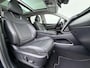 Hyundai Tucson 1.6 T-GDI HEV Premium Sky Full Options