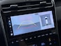 Hyundai Tucson 1.6 T-GDI HEV Premium Sky Full Options