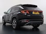Hyundai Tucson 1.6 T-GDI HEV Premium Sky Full Options