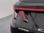 Hyundai Tucson 1.6 T-GDI HEV Premium Sky Full Options