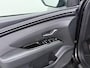 Hyundai Tucson 1.6 T-GDI HEV Premium Sky Full Options