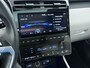 Hyundai Tucson 1.6 T-GDI HEV Premium Sky Full Options | Beige Lederen Interieur