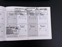 Hyundai Tucson 1.6 T-GDI HEV Premium Sky Full Options | Beige Lederen Interieur