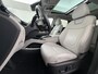 Hyundai Tucson 1.6 T-GDI HEV Premium Sky Full Options | Beige Lederen Interieur