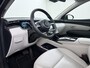 Hyundai Tucson 1.6 T-GDI HEV Premium Sky Full Options | Beige Lederen Interieur