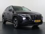 Hyundai Tucson 1.6 T-GDI HEV Premium Sky Full Options | Beige Lederen Interieur